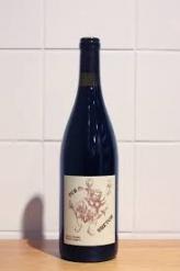 Olivier Cousin - Pur Breton 2024 (750ml) (750ml)