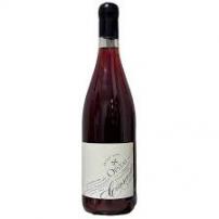 Opstal Estate - Cinsault Slanghoek 2022 (750ml) (750ml)