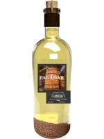 Paladar - Tequila Amburana 6B (750ml) (750ml)