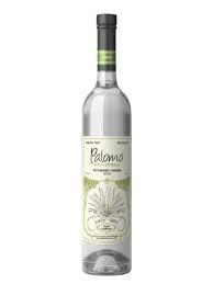 Palomo - 100% Maguey Mezcal Artesanal (750ml) (750ml)