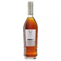 Park Cognac - Cognac VS (750ml) (750ml)