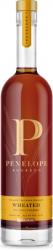 Penelope - Wheated Bourbon 95 Proof (750ml) (750ml)