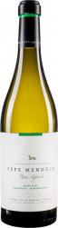 Pepe Mendoza - Casa Agricola Blanco 2022 (750ml) (750ml)