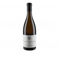 Pierre Girardin - Puligny Montrachet 2020 (750ml) (750ml)