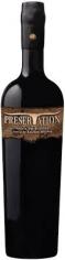 Preservation Distillery - Pot Still Wheated Bourbon (750ml) (750ml)