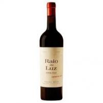 Raio De Luz - Douro Tinto 2020 (750ml) (750ml)