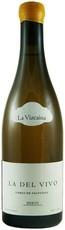 Ra�l P�rez, La Vizcaina - Bierzo Le Del Vivo Blanco 2021 (750ml) (750ml)