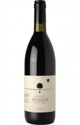 Salcheto - Vino Nobile Di Montepulciano 2020 (750ml) (750ml)