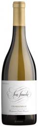 Sea Smoke - Chardonnay Ste Rite Hills 2020 (750ml) (750ml)