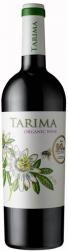 Tarima - Organic Monastrell 2020 (750ml) (750ml)