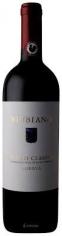 Tenuta Bibbiano - Chianti Classico Riserva 2021 (750ml) (750ml)