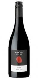 Tim Smith Wines - Bugalugs Shiraz 2023 (750ml) (750ml)