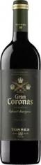 Torres - Pened�s Gran Coronas 2020 (750ml) (750ml)