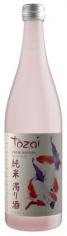 Tozai - Snow Maiden Nigori Sake (720ml) (720ml)