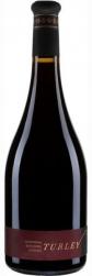 Turley - Juvenile Zinfandel 2023 (750ml) (750ml)