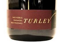 Turley - Zinfandel Paso Robles Dusi Vineyard 2022 (750ml) (750ml)