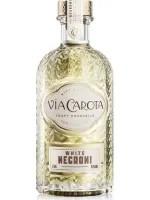 Via Carota Craft Cocktails - White Negroni (375ml) (375ml)