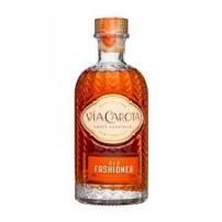 Via Carota - Old Fashioned (375ml) (375ml)