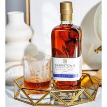 Bardstown Bourbon Company - Bourbon Discovery Series #11 (750ml) (750ml)
