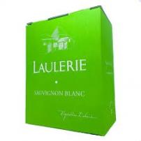 Chateau Laulerie - Bergerac Sauvignon Blanc NV (3L) (3L)