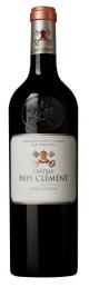 Ch�teau Pape Cl�ment - Pessac-L�ognan 2015 (750ml) (750ml)