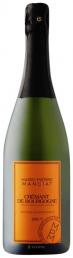 Marie-pierre Manciat - Cremant De Bourgogne Brut NV (750ml) (750ml)
