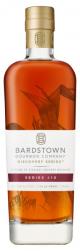 Bardstown Bourbon Company - Bourbon Discovery Series #10 (750ml) (750ml)