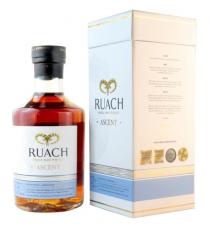 Ruach Distillery - Single Malt Whiskey Ascent (700ml) (700ml)