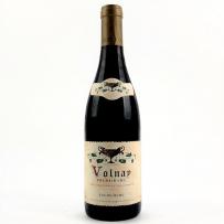 Coche Dury - Volnay Rouge 1er Cru 2018 (750ml) (750ml)