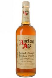 Ancient Age - Bourbon (1L) (1L)