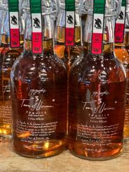 Tears of Llorona - Extra Anejo Tequila (375ml) (375ml)