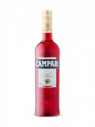 Campari - Aperitivo (750ml) (750ml)