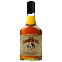 Old Bardstown - Estate Bourbon Kentucky (750ml) (750ml)
