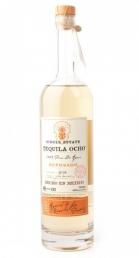 Tequila Ocho - Reposado (750ml) (750ml)