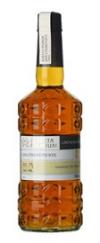 Alberta Distillers - Permium Cask Strength Canadian Rye Whiskey 127.4 Proof (750ml) (750ml)
