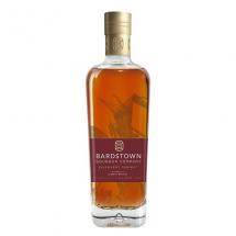 Bardstown Bourbon Company - Bourbon Discovery #7 (750ml) (750ml)