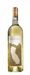 Where's Linus? - Sauvignon Blanc 2021 (750ml) (750ml)