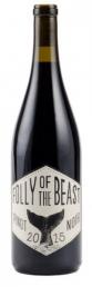 Winc - Folly of the Beast 2019 (750ml) (750ml)