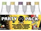 99 Brand - Party Pack 10pk (750ml)