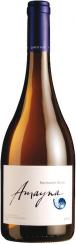 Amayna - Sauvignon Blanc 2021 (750ml) (750ml)
