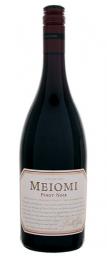 Meiomi - Pinot Noir 2021 (750ml) (750ml)