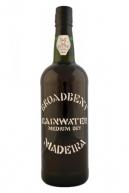 Broadbent - Madeira Rainwater 0 (375ml)