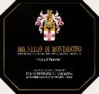 Ciacci Piccolomini dAragona - Brunello di Montalcino Vigna di Pianrosso 2017 (750ml)