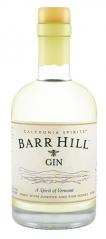 Caledonia Spirits & Winery - Barr Hill Gin (750ml) (750ml)