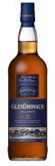 Glendronach - Allardice 18 Year Old Single Malt Scotch (750ml)