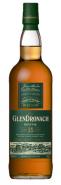 Glendronach - Revival 15 Year Old Single Malt Scotch (750ml)
