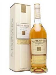 Glenmorangie - Nectar dOr Single Malt Scotch Whiskey Sauternes Cask (750ml) (750ml)