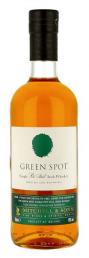 Green Spot - Pot Still Whiskey (750ml) (750ml)