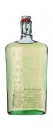 La Gritona - Reposado Tequila (750ml) (750ml)
