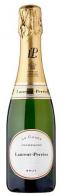 Laurent-Perrier - Champagne La Cuve 0 (750ml)